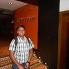 Alokranjan Singh