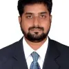 Pramoth Kumar