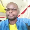 Malven Kasiyandima