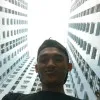 M Fikri