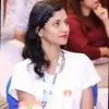 Pooja Patil