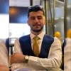 Abdelrahman Zyoud