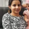 Chetna Chetna