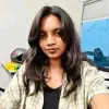 Kalaiarasi Dharuman
