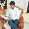Prashant Barde