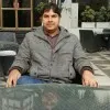 Ali Shahid