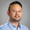 Ashish Shrestha