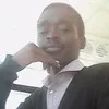 ANDISWA HUMPHREY MPOFU