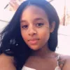 Saiyda Myers