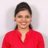 Anusha shetty