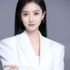 prima