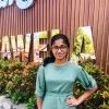 Sandini Fernando