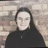 Chloe Wilson