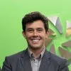 Marcelo Alvim