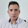 Javier Sevilla