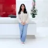 Alisha Mishra