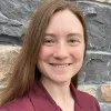 Abby Whitmer