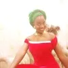 Namyalo Phiona
