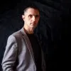 Nikola Dostanic