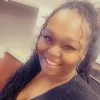 Antonae Hodge