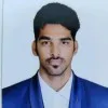 Kamesh Kumar