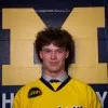Jack Whyte