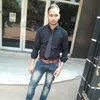 Ajay Shankar Soni