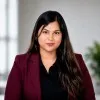 Deesha Paul