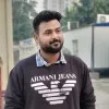 Ravi Sharma