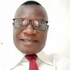 Ifeanyi Godwin