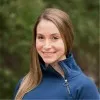 Nicole Lombardo Stoltz