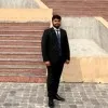 Akhilesh Kumar Singh