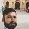 anuj rajawat