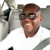 Denilson Monteiro Muricy
