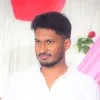 praveen ramesh