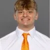 Dillon Gacki