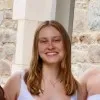 Sofia Siderman