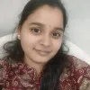 Bhargavi Bharu