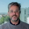 Esteban Moscariello