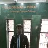 Alphonce Ogutu