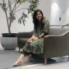 Ranjitha