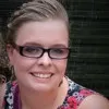Jennifer Masse
