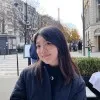 Miku Hiraoka