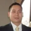 Michael Fan