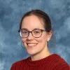 Rebekah Gonyer