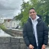 Hazem Tarek