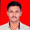 Kedar Litke