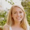 Megan Ford