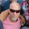 Scott McAskill