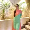 Bhupinder Kaur